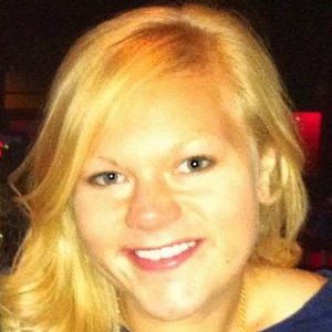 Meet your Posher, Robyn